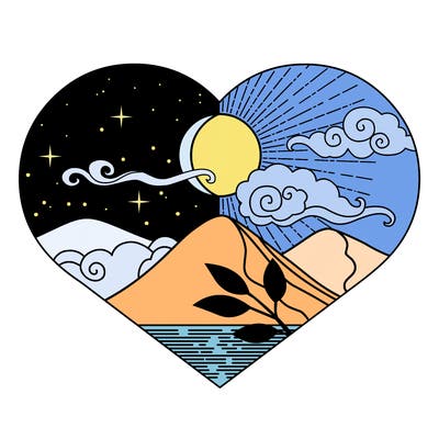 places_25