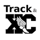 XC & Track Timer