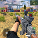 FPS Strike Ops : Modern Arena
