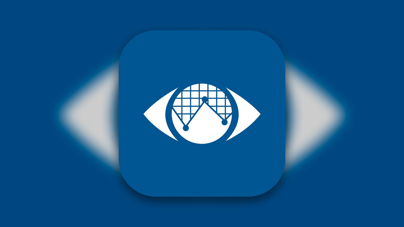 StockWatch - News App | MWM