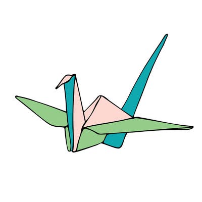 animals_10