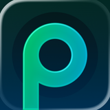 Peech: Text to Speech Reader