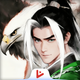 Wulin Master - Vplay
