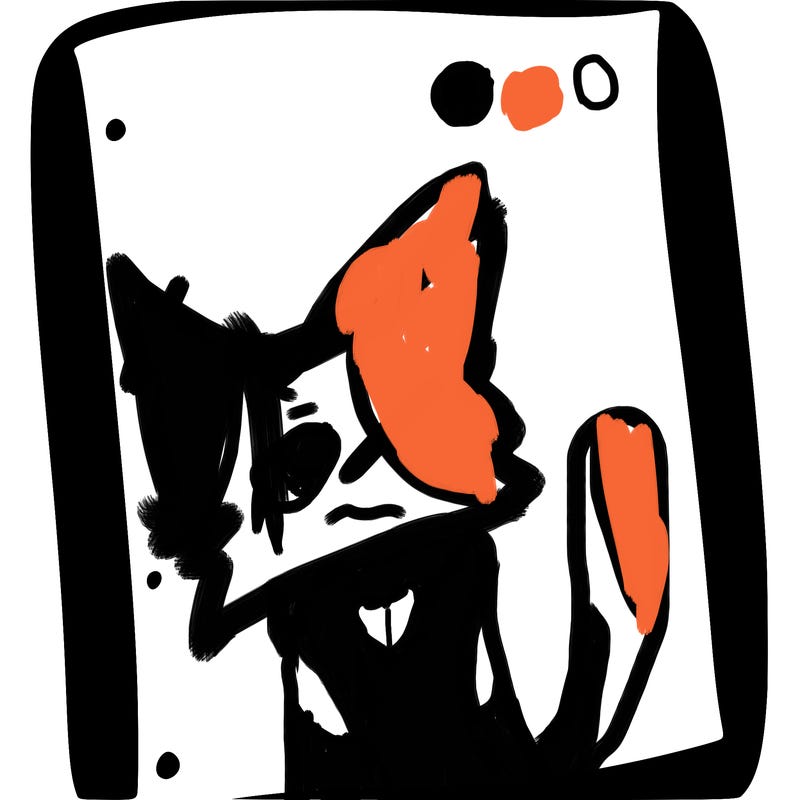 blank white page with nothing drawn on it