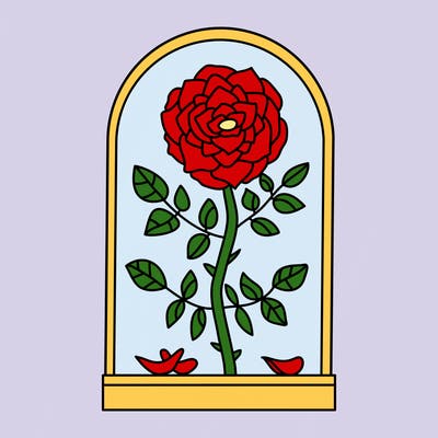flowers_05
