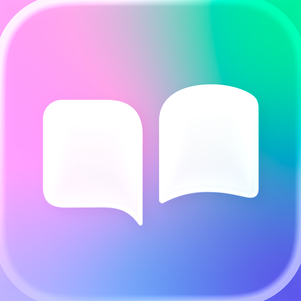 Chatbooks Family Photo Albums