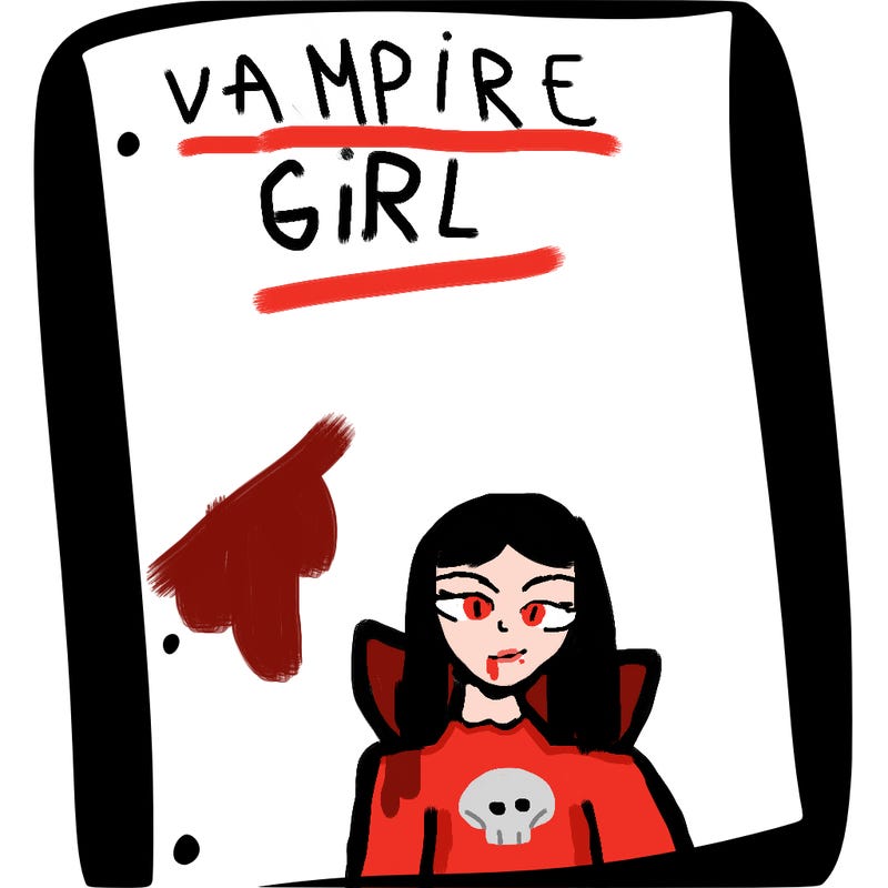 blank white page with nothing drawn on it