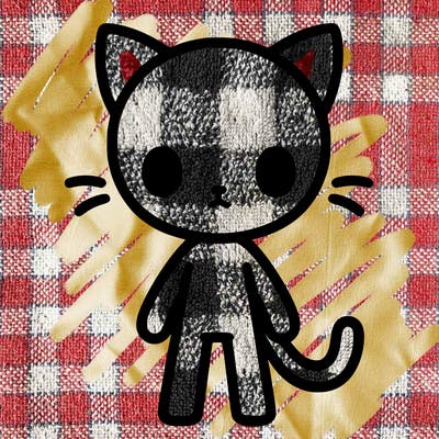 𝓱𝓾𝓶𝓪𝓷 𝓬𝓪𝓽