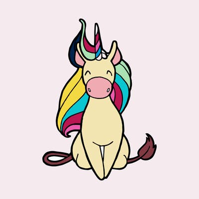 unicorns_03