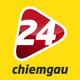 chiemgau24.de