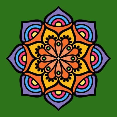 mandala_10