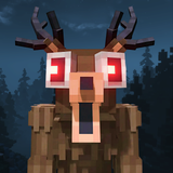 99 Nights Mods for Minecraft