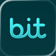 bit ביט