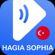 Audio Guide to Hagia Sophia
