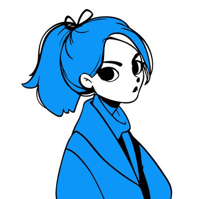people_99