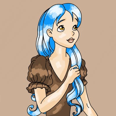 fairytale_4
