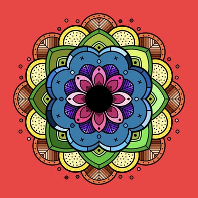 mandala_15