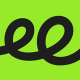 Drivee: order taxi & delivery