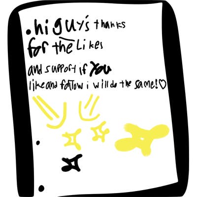 blank white page with nothing drawn on it