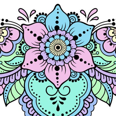 flowers_16
