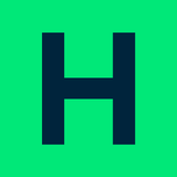 Heymondo - Travel insurance