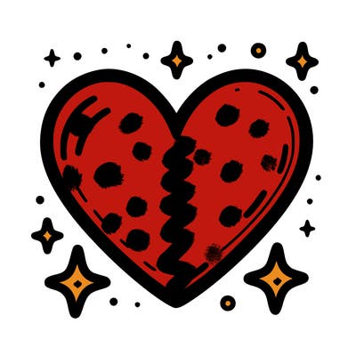 heart