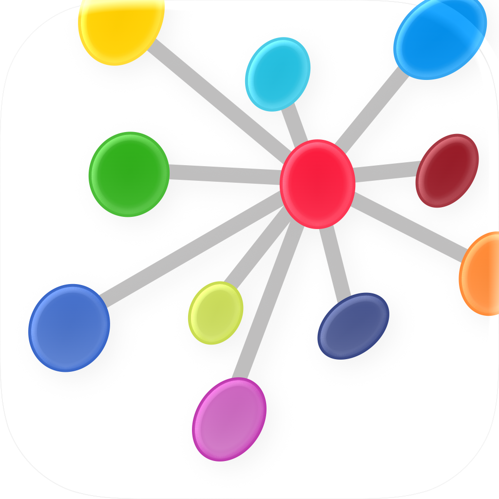 mediLink - メディリンク