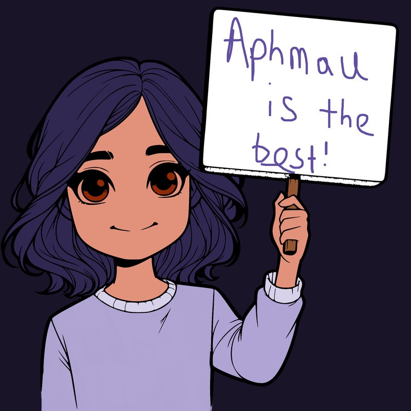 realistic girl holding up a sign