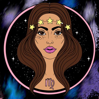 zodiac_15