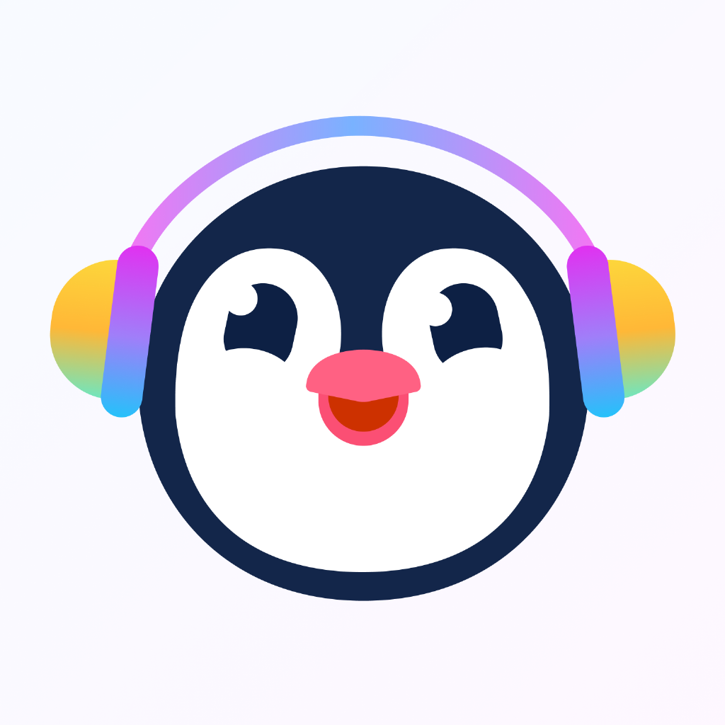 ListenLeap – Learn English