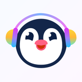 ListenLeap – Learn English