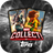 Marvel Collect! by Topps®