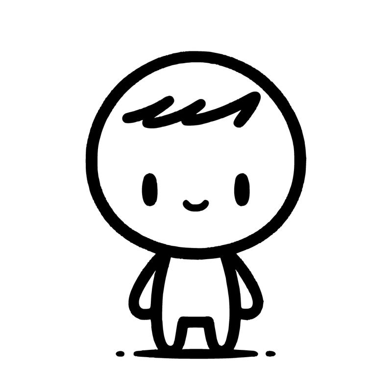 𝓒𝓾𝓽𝓮 𝓹𝓮𝓻𝓼𝓸𝓷