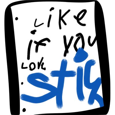 blank white page with nothing drawn on it