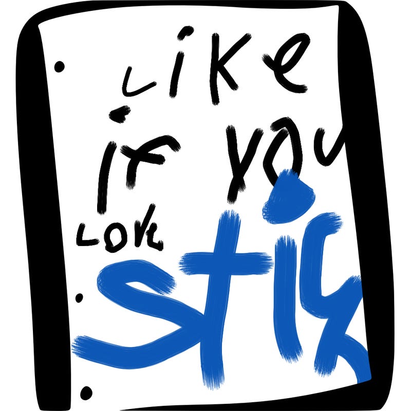 blank white page with nothing drawn on it