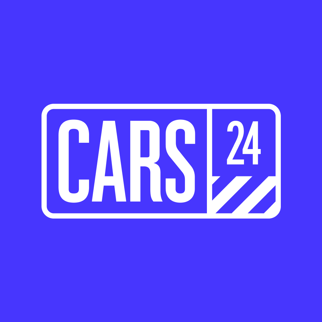 CARS24® – Sell & Buy Used Cars