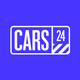 CARS24® – Sell & Buy Used Cars