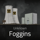 Unknown - Foggins