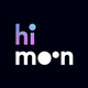HiMoon: LGBTQ+ Dating & Chat