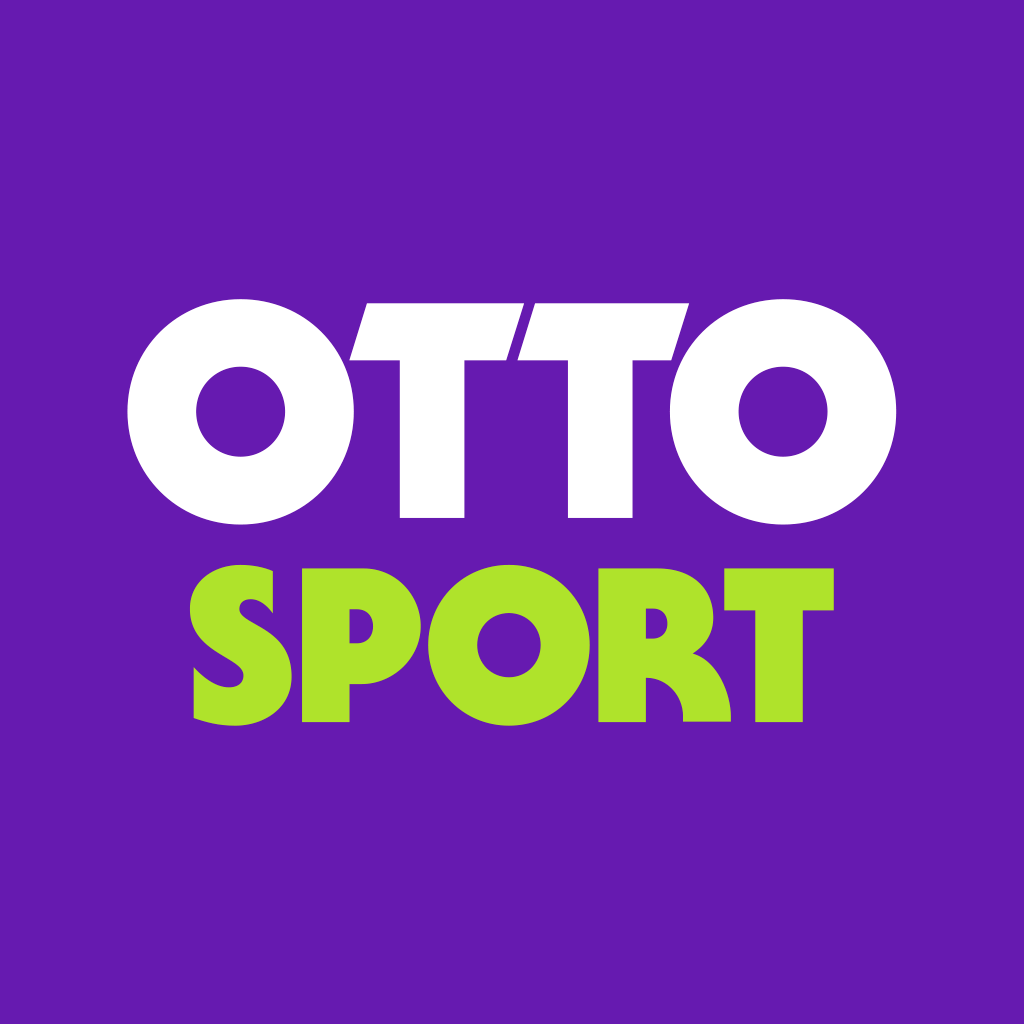 OTTO SPORT