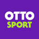 OTTO SPORT