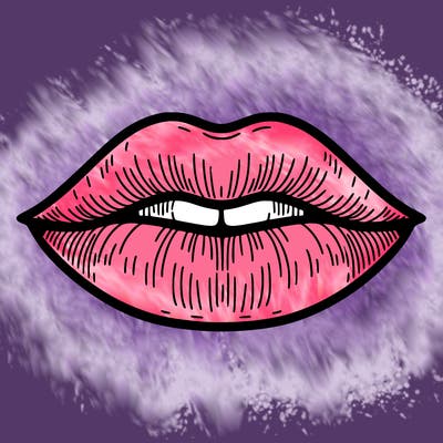 𝓳𝓾𝓼𝓽 𝓵𝓲𝓹𝓼