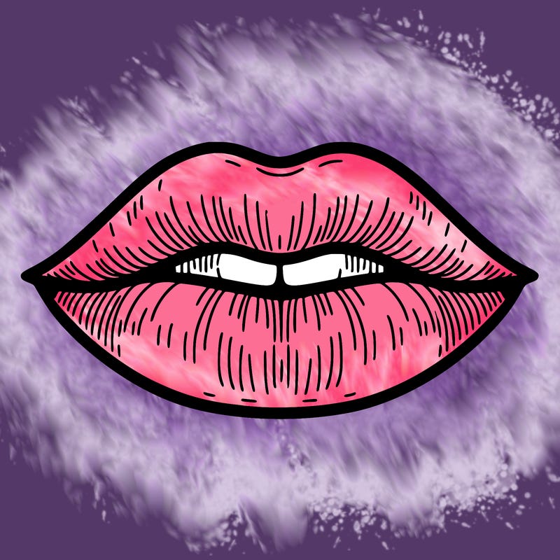 𝓳𝓾𝓼𝓽 𝓵𝓲𝓹𝓼