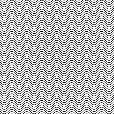 patterns_03