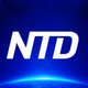 NTD: Live TV & Breaking News