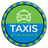 Taxis Pinamar