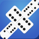 Dominoes: Classic Dominos Game