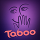 Taboo