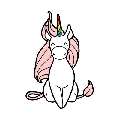 unicorns_03