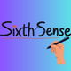 sixthsense